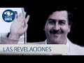 Las revelaciones de El Espectador sobre Pablo Escobar que desataron la ira del narco contra el medio