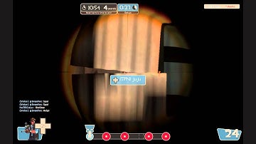 how to start upward lobby