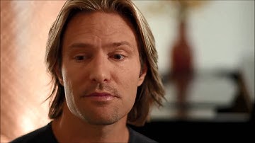 Introduction to the Virtual Choir