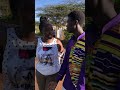 Bro akiambiwa anipeleke ocean Alafu anipeleke kwa maji ya basin #africanstyle #africanskits