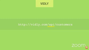 ATHE Level 4 Diploma in Computing- Unit 2