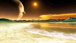 Pimpa's Paradise - BY Damian Marley/Black Thaught/ Stephen Marley