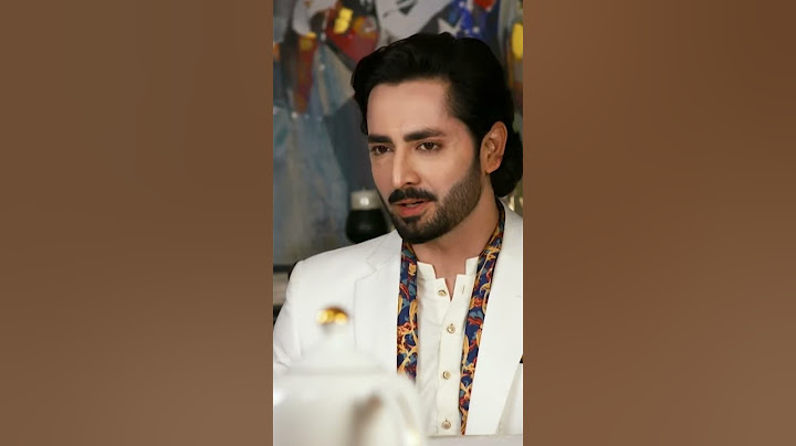 Jaan Nisar Ep 41 - [Eng Sub] - Digitally Presented by Happilac Paints - 4th Aug 2024 - Har Pal Geo