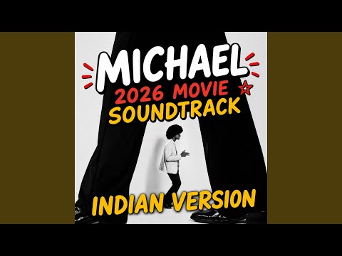 Human Nature (Indian Remix)