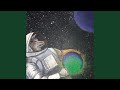 Future Intro Mp3