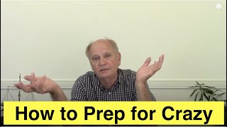 What to Do In Case of Incompetence