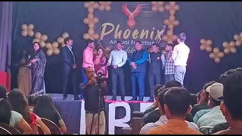 #lbs college kota Deled #bstc#topper 2022 -23 Bastiram Saini 2nd year