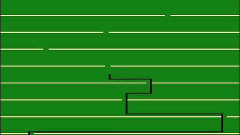 Acorn Atom - Wiggle... :-)