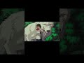 The Beauty Of Princess Mononoke Princessmononoke Studioghibli Anime Hayaomiyazaki Movie Edit 