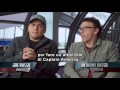 Captain America: Civil War - Fratelli contro - Pod dal film | HD