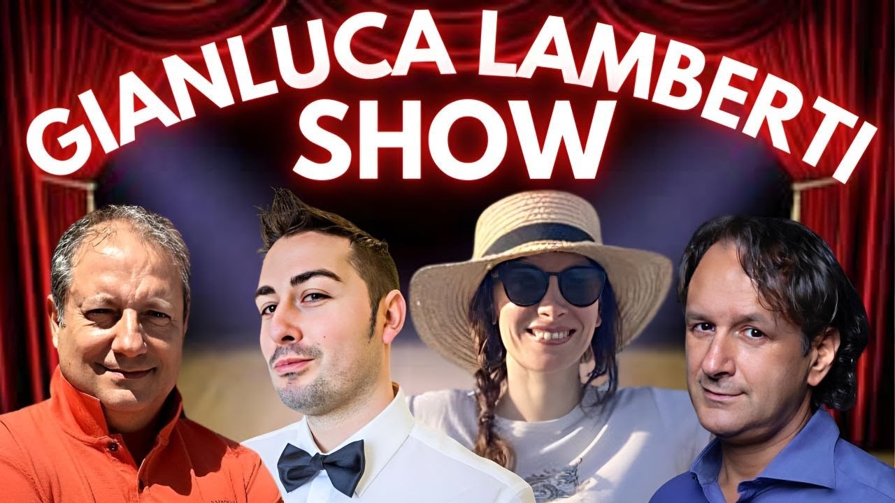 l-anno-del-dragone-con-federica-ferranti-valentina-ferranti-e