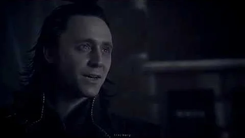 who's a heretic now?