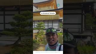 4 Wisata Jepang yang Berikan Momen Indah Tak Terlupakan