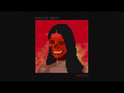 Can U Be Kanye West Enhanced