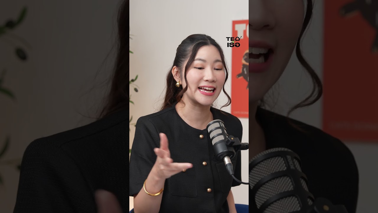 เพราะเป็น LGBTQ หรอ เลยหางานยากกว่าคนอื่น ? 