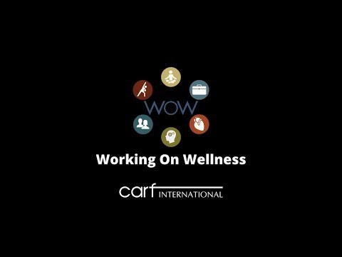introducing-carf’s-employee-working-on-wellness-committee