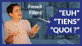 Spoken French Essentials in 40 Minutes (Part 4)