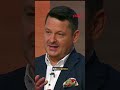 Luka je bil zadovoljen z okusi, ki jih je pripravila Anna. 👏 #POPTV #VOYO #MasterChefSlovenija