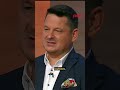 Luka je bil zadovoljen z okusi, ki jih je pripravila Anna. 👏 #POPTV #VOYO #MasterChefSlovenija