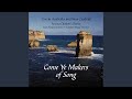 Petites Voix - Le Petit Garcon