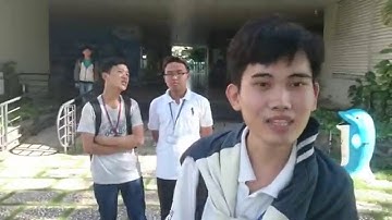 Trắng & Đen ( đồ án môn học - chuyện an toàn thông tin)