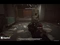 I’ve never been so close, yet so far... 💀 #arcraiders #GamingFail #ExtractionShooter #SoClose #Gamer