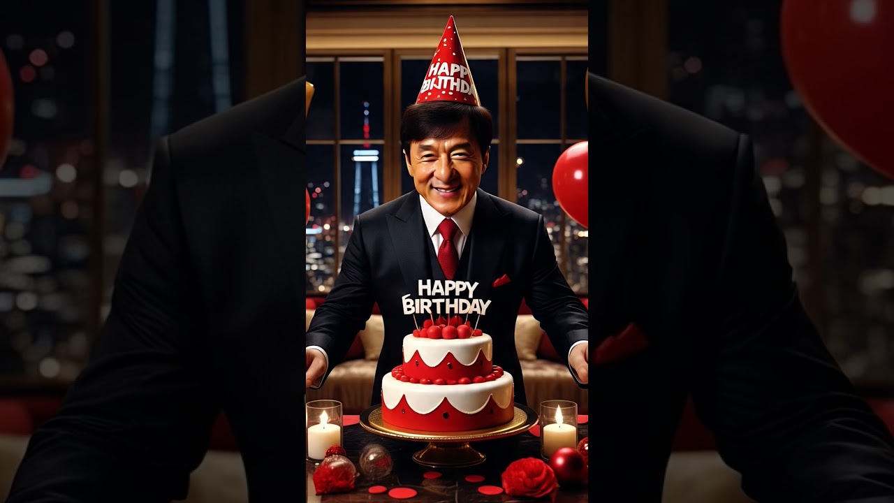 Happy 71st birthday to jackie chan🎂📍 Jackie Chan – Legendary  Drunken Master. 