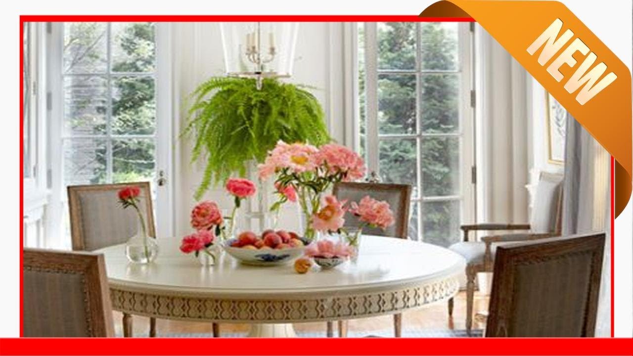 33 Mejores Mesas De Cocina: Ideas Modernas Para Mesas De Cocina !