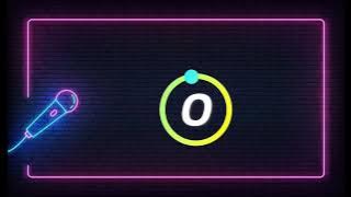 Karaoke Sholatlah Sebelum Kau Disholatkan - Maulana Ardiansyah (Official Music Video)