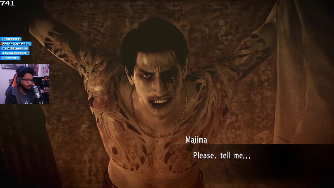 Download Lore Plays Yakuza 0 Part 1 Mp4 Mp3 3gp Naijagreenmovies Fzmovies Netnaija