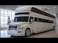 2026 GMC Savana Limo Double Decker Motorhome The Ultimate Luxury Road Mansio 2026 GMC Savana Limo Double Decker Motorhome The Ultimate Luxury Road Mansio