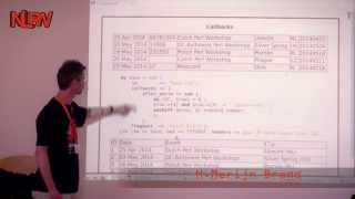 CSV Less complicated