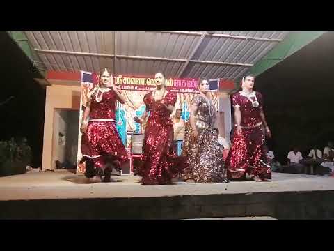 Sri Saravana Vettrivel Nadaga Mandram New 2023 Number 9843812625 9585307009