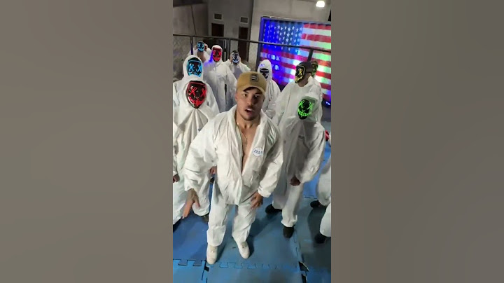 Não vai ser fácil Renato Garcia #shorts #viral #renatogarciayt #brunobarretoyt