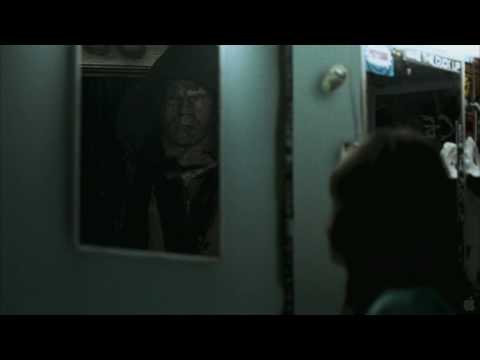 halloween-2-[2009]-(trailer,-english)