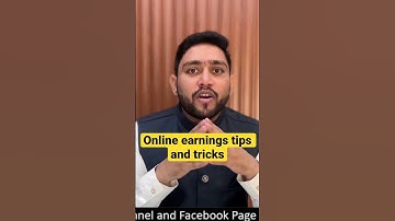 picoworker #onlineearninginpakistan #onlinetypingjobs #earnfromhome #earnmoney #earnmoneyonline