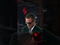 I'm Oblivious #deadbydaylight #dbdmemes #dbd #trapper #rpd #survivor #2v8