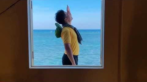 Âm nhạc I Tôi yêu Tổ quốc tôi I Mai Trâm