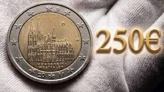How much are coins from 2011 worth
