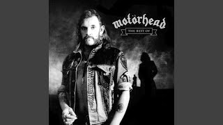 Motorhead