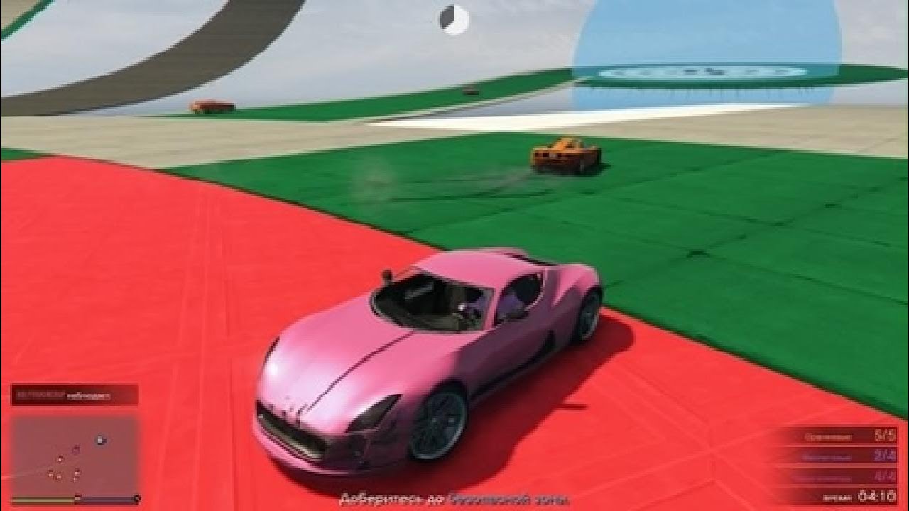 Grand Theft Auto V_20260117013650