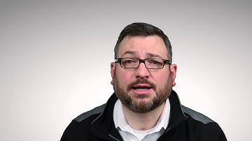 UpStart Workshop - Ep. 28 - Why is an understanding of open source software important for M&A?