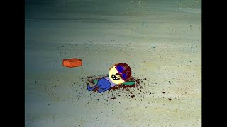 Automind Phoenixjames 1St Ytp Abridged