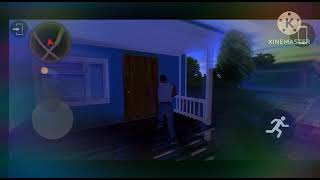 Maruti Suzuki vitara brezza car alarm sound Indian cars simulator 3D Rohit Games screenshot 4
