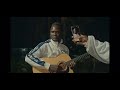 Fabregas le Métis Noir - Nyongo (Officiel Clip)