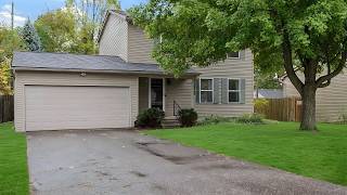 33529 Rhonswood St, Farmington Hills, MI