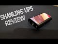 Shanling UP5 Review - Sayounara Dongle? | Indonesia