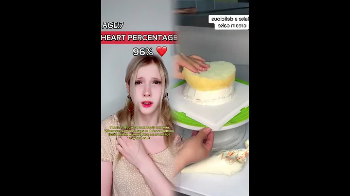 #pov Subscribe to this channel, and you will receive different surprises #story#warrenrobie