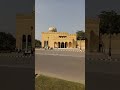 نماز کو ادا کرنے کا وقت ہے لیکن جلدی کرنا ہوگا خوبصورت پیغام محبت بھرا مومنین کے لیئے