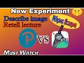 Pte Big Update😱Changes in Describe Image and Retell Lecture|Pawan Pte| #pawanpte